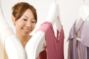 オリジナルプリントTシャツならスマイルサーカス